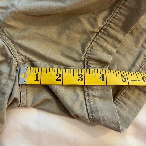 SOLD - Picture 2 of 7